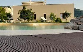 Do' Petro Relax&Pool